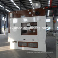 Fine Seed Cleaning Machine for wheat barley oat buckwheat